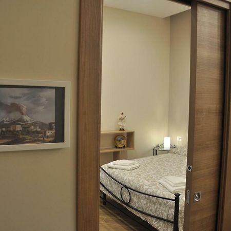 Alexis Home Νάπολη Εξωτερικό φωτογραφία